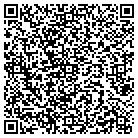 QR code with Hastings Consulting Inc contacts
