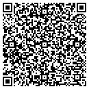 QR code with Hawthorne's Consulting contacts