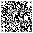 QR code with Help U Consultants contacts
