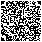 QR code with Herdle Consulting Serv Allen contacts