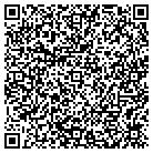 QR code with Beauchamp Construction Co Inc contacts