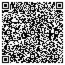 QR code with Hewett Consulting LLC contacts