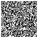 QR code with Hmt Consulting LLC contacts