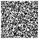 QR code with Hodges Choiniere Consulting Inc contacts