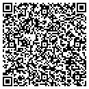 QR code with Hogan Consulting LLC contacts