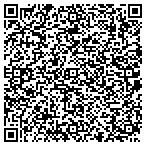 QR code with Hook Counseling And Consulting Pllc contacts