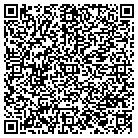 QR code with Howard M Landers Consulting Ll contacts