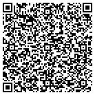 QR code with Howell's Retail Consulting contacts