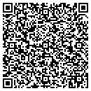 QR code with Hrexpress Consulting Co contacts