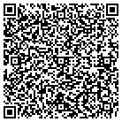 QR code with Hr&S Consulting LLC contacts