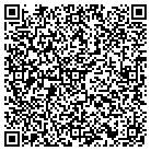 QR code with Huron Consulting Group Inc contacts