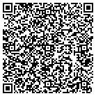 QR code with Hypernet Consulting Inc contacts