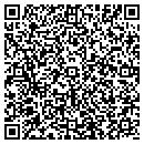 QR code with Hypernet Consulting Inc contacts