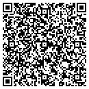 QR code with Ideal Health Consulting PLLC contacts