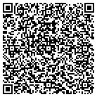 QR code with Ideal Health Consulting Pllc contacts