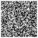 QR code with Imt Solutions Inc contacts