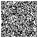 QR code with Infosys Limited contacts