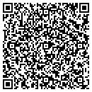 QR code with Ingeon Consulting contacts