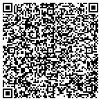 QR code with Innovative Marine Consulting LLC contacts