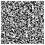 QR code with Innovative Technology And Education Consulting LLC contacts