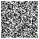 QR code with Insight Consulting Inc contacts