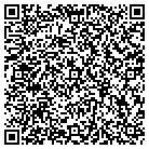 QR code with Integrity First Consulting Inc contacts