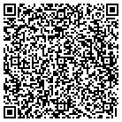 QR code with Intera Group Inc contacts
