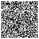 QR code with Interscope Consulting Inc contacts