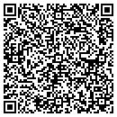 QR code with Interstate Group contacts