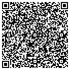 QR code with Ireland Computer Consulting contacts