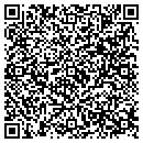QR code with Ireland Consulting Group contacts