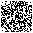 QR code with Irr Residential Advisors contacts
