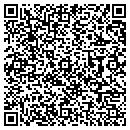 QR code with It Solutions contacts