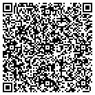 QR code with Jabr Design Consultancy LLC contacts