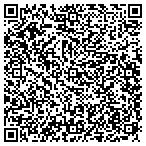 QR code with Jacob Properties & Investments LLC contacts