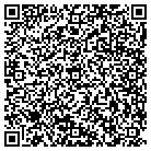 QR code with Jad Consulting Group Inc contacts