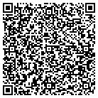 QR code with Jama Consulting LLC contacts