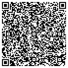 QR code with Jancula Consulting Service Inc contacts