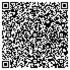 QR code with Jane B Swart Consulting contacts