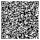 QR code with Jasmine Tema Corp contacts