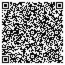 QR code with Jc Communications contacts