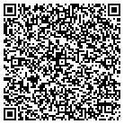 QR code with Jds Consultants Of Charlt contacts