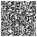 QR code with Jf Group Inc contacts
