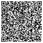 QR code with Jim Cotton Consulting contacts