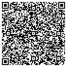 QR code with Jim Pendergraph Consulting LLC contacts