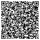 QR code with Jms Solutions Inc contacts