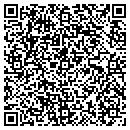 QR code with Joans Consultant contacts