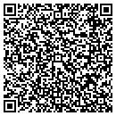 QR code with John B Kuhn & Assoc contacts