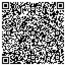 QR code with John R Mcmahon contacts