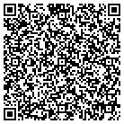 QR code with Johnson Consulting Group contacts